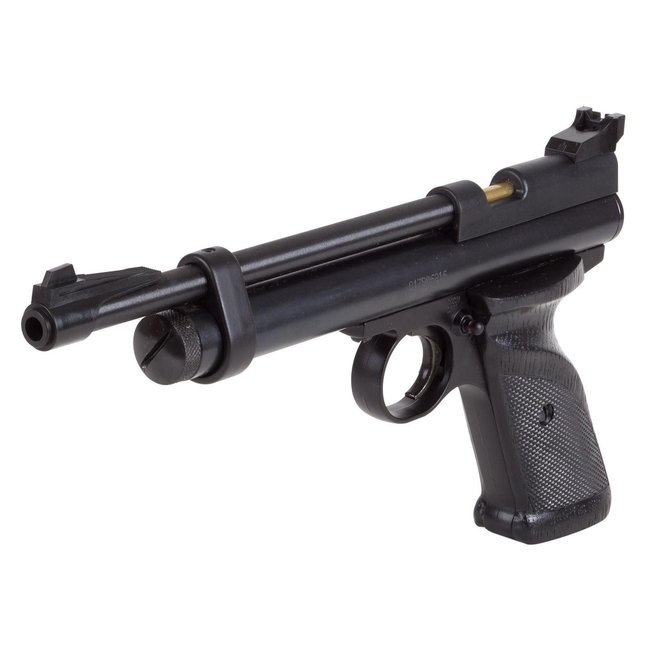 Crosman 2240 .22 Cal