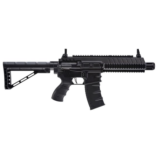 Umarex Umarex Steel Strike