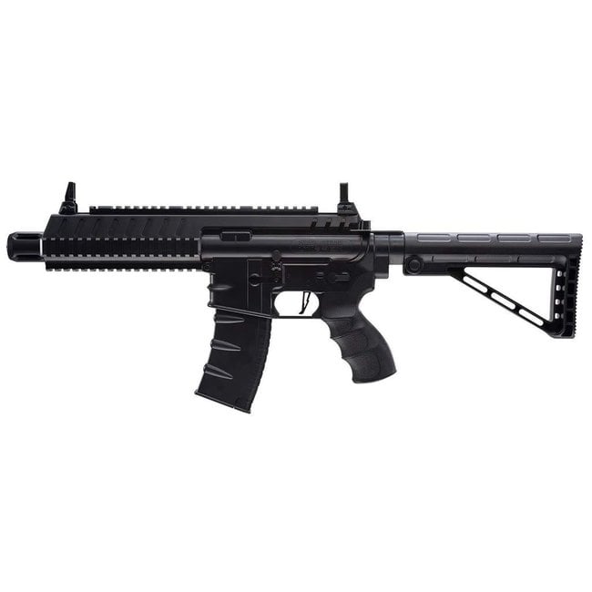 Umarex Umarex Steel Strike