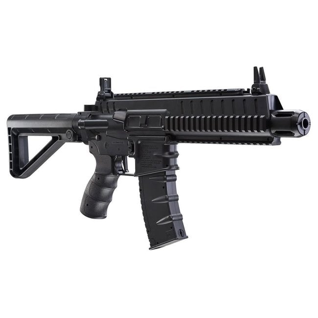 Umarex Umarex Steel Strike