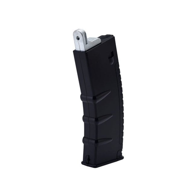 Umarex Umarex Steel Strike