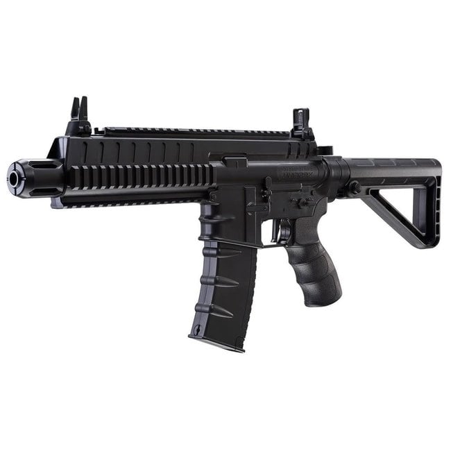 Umarex Umarex Steel Strike
