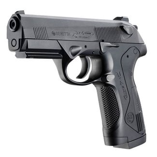 Beretta PX4 Storm