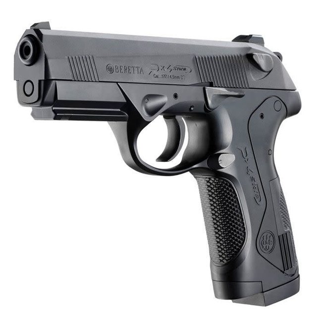 Beretta Beretta PX4 Storm