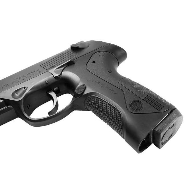 Beretta PX4 Storm