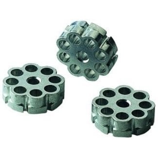 Umarex 8-Shot Rotary Magazines (3-pack)