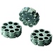 Umarex 8-Shot Rotary Magazines (3-pack)