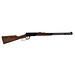 Umarex Legends Cowboy Lever Action BB Rifle