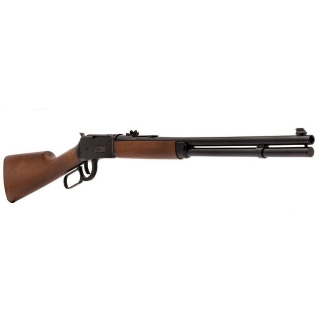 Umarex Legends Cowbabe Lever Action BB Rifle Airgun Source Canada