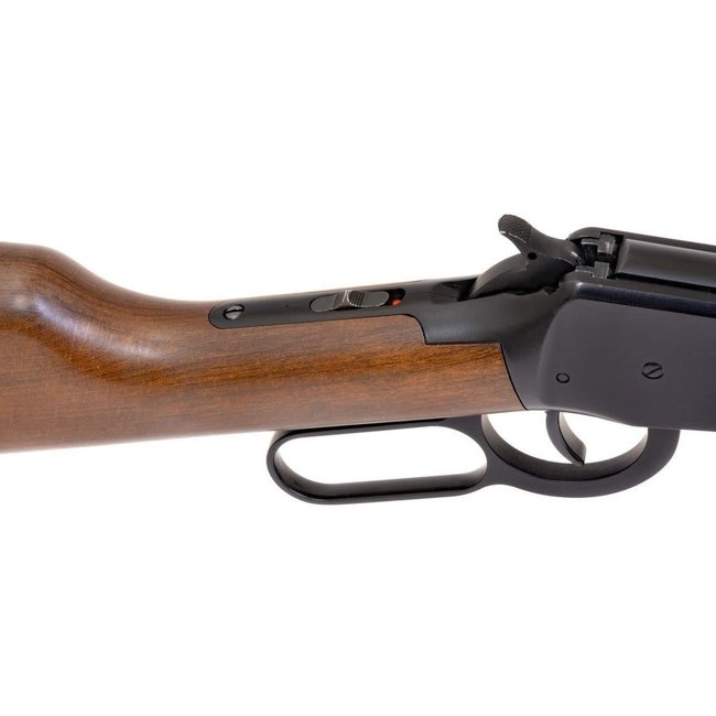Umarex Legends Cowboy Lever Action BB Rifle
