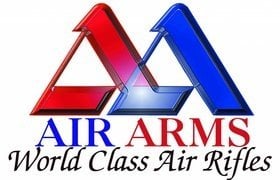 Air Arms