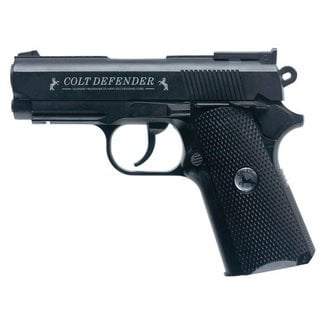 Colt Colt Defender