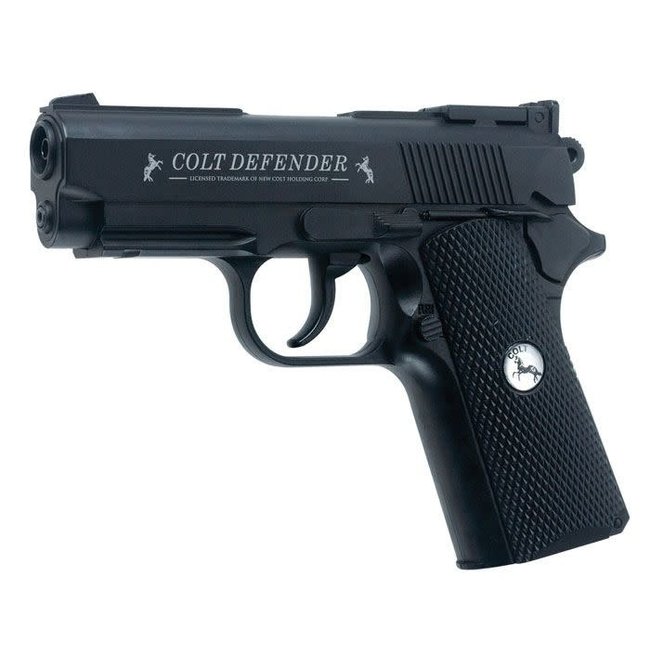 Colt Colt Defender