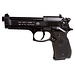 Beretta M92FS Black