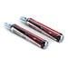 Umarex 88g CO2 Cylinders 2-Pack