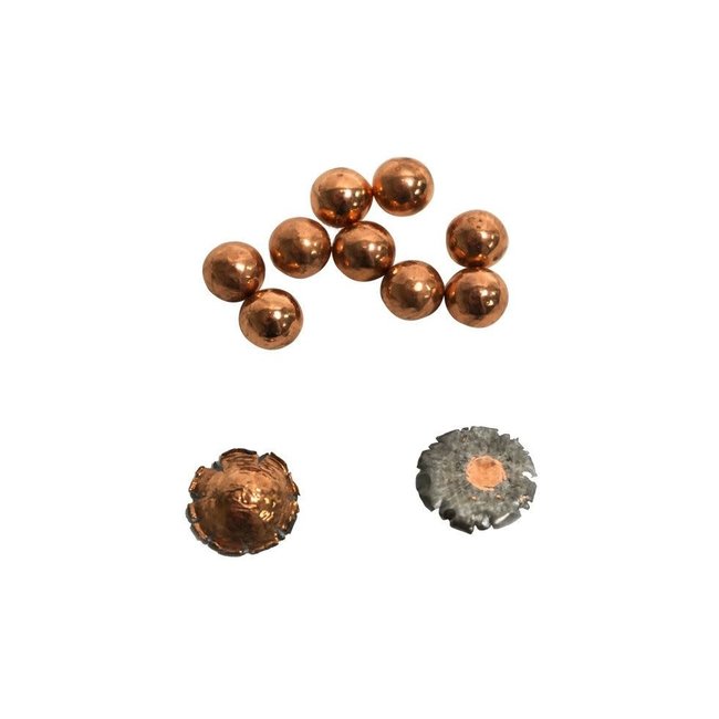 H&N H&N Excite Smart Shot .177 Cal BB's