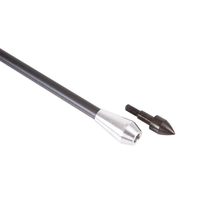 Air Venturi Air Venturi .50 Cal Air Bolt (6 Pack)