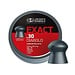 JSB Match Diabolo Exact Heavy .30 Cal, 50.15gr