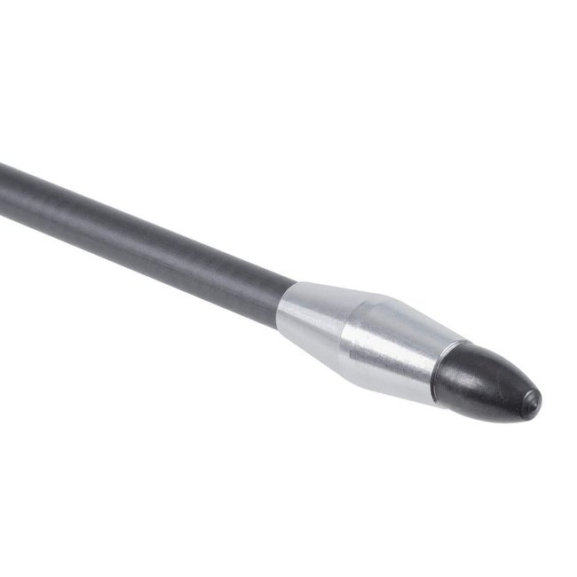 Air Venturi Air Venturi .45 Cal Air Bolt (6 Pack)