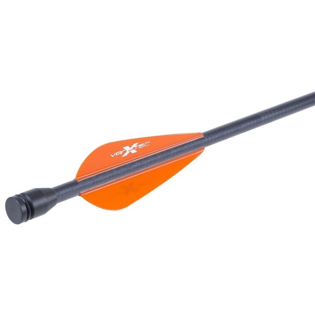 Air Venturi Air Venturi .45 Cal Air Bolt (6 Pack)