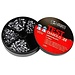 JSB Match Diabolo JSB Exact Test Sampler Pack .22 Cal