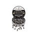 Predator International Predator Metalmag .22 Cal - 15.89gr - 200ct