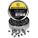 RWS Meisterkugeln Professional Line .22 Cal, 14.0gr