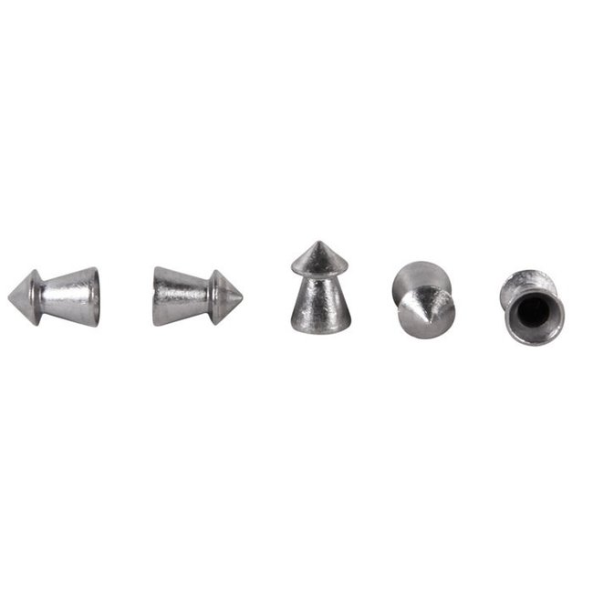 RWS RWS Superpoint .22 Cal, 14.5gr