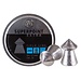 RWS Superpoint .22 Cal, 14.5gr