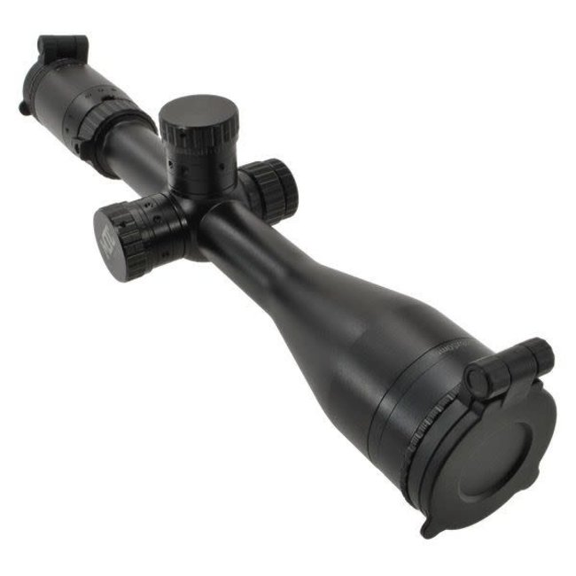 MTC Optics MTC Viper Pro 3-18x50