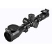 MTC Optics Viper Pro 3-18x50