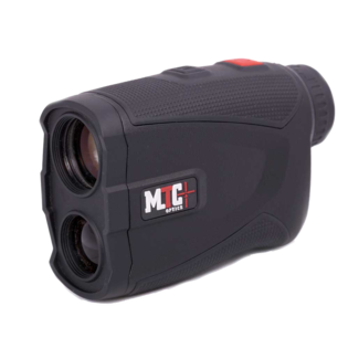 MTC Optics Rapier Ballistic 2 Rangefinder