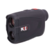 MTC Optics Rapier Ballistic 2 Rangefinder