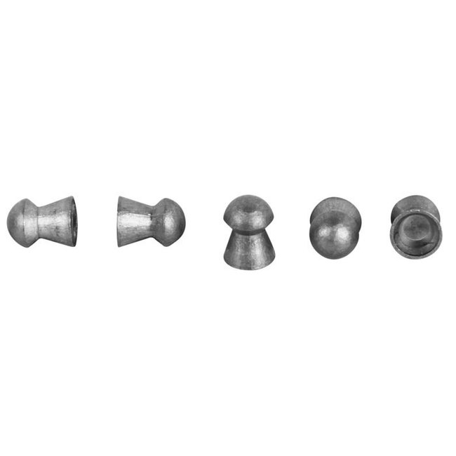 Air Arms Diabolo Field .22 Cal, 16gr, 5.51mm