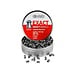 JSB Match Diabolo Exact Heavy .177 Cal, 10.34gr