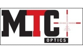 MTC Optics