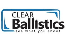 Clear Ballistics