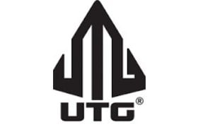 UTG