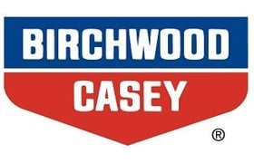 Birchwood Casey