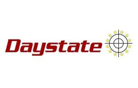 Daystate