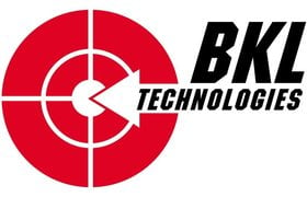 BKL Technologies