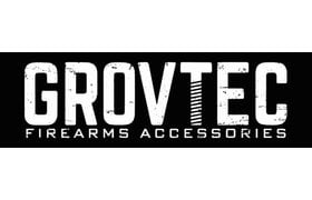 GroveTec