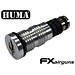 Huma-Air FX Impact Regulator Gen2