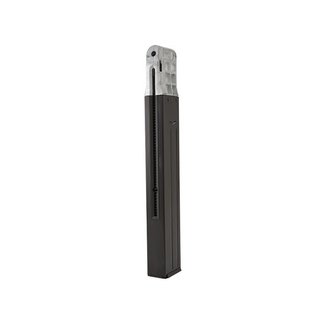 Umarex Spare Magazine for MP40