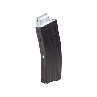 Spare Magazine for DPMS SBR, MPW, R1