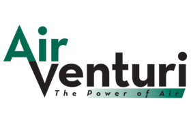 Air Venturi