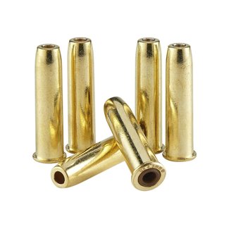 Colt Spare BB Shells for Colt, Legends, M29