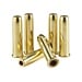 Colt Spare BB Shells for Colt, Legends, M29