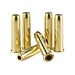 Colt Spare BB Shells for Colt Peacemaker & Legends Cowboy BB Rifle