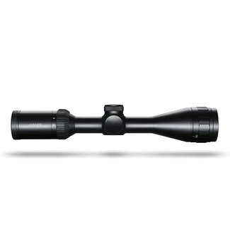 Hawke Airmax 3-9x40 AO AMX Hawke Airmax 3-9x40 AO AMX